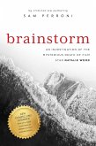 Brainstorm Brainstorm