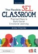 The Flexible SEL Classroom - Bild 1