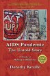AIDS Pandemic - The Untold Story - Bild 1