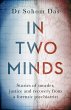 In Two Minds - Bild 1