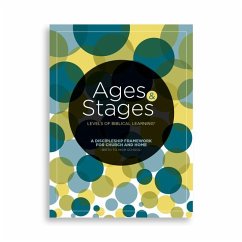 Ages and Stages: A Discipleship Framework for Church and Home - Birth to High School - Pkg. 10 - Lifeway Kids; Lifeway Students
