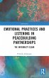 Emotional Practices and Listening in... - Bild 1