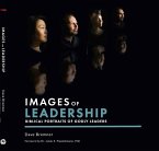 Images of Leadership