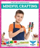 Mindful Crafting