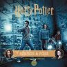Harry Potter: Friends & Foes: A Movie... - Bild 1