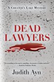 DEAD LAWYERS