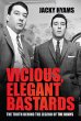 Vicious, Elegant Bastards - Bild 1