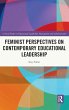 Feminist Perspectives on Contemporary... - Bild 1
