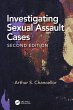Investigating Sexual Assault Cases - Bild 1