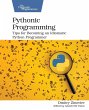 Pythonic Programming - Bild 1