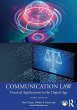 Communication Law - Bild 1