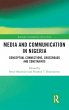 Media and Communication in Nigeria - Bild 1