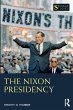 The Nixon Presidency - Bild 1