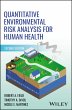 Quantitative Environmental Risk... - Bild 1