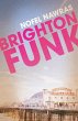Brighton Funk - Bild 1