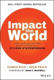 Impact the World