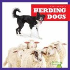 Herding Dogs