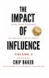 The Impact Of Influence Volume 2 - Bild 1