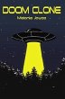Doom Clone - Bild 1