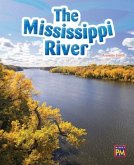 The Mississippi River