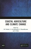 Coastal Agriculture and Climate Change