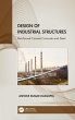 Design of Industrial Structures - Bild 1