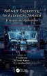 Software Engineering for Automotive... - Bild 1