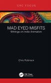 Mad Eyed Misfits