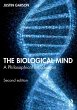 The Biological Mind - Bild 1
