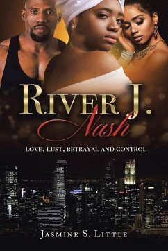 River J. Nash - Little, Jasmine S.