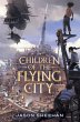 Children of the Flying City - Bild 1