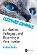 Learning Animals - Bild 1