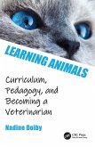 Learning Animals