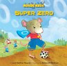 Super Zero - Bild 1