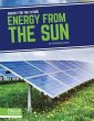 Energy from the Sun - Bild 1