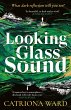 Looking Glass Sound - Bild 1