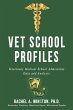 Vet School Profiles - Bild 1