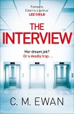 The Interview