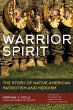 Warrior Spirit - Bild 1