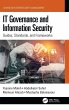 IT Governance and Information Security - Bild 1