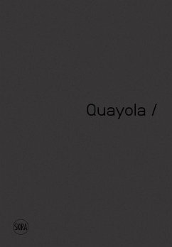 Davide Quayola