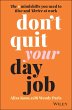 Don't Quit Your Day Job - Bild 1