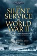 The Silent Service in World War II - Bild 1