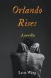 Orlando Rises - Bild 1