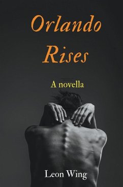 Cover Orlando Rises