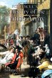 FORTESCUE'S HISTORY OF THE BRITISH ARMY - Bild 1