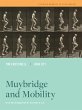 Muybridge and Mobility - Bild 1