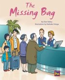 The Missing Bag