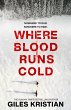Where Blood Runs Cold - Bild 1