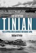 The Battle for Tinian - Bild 1